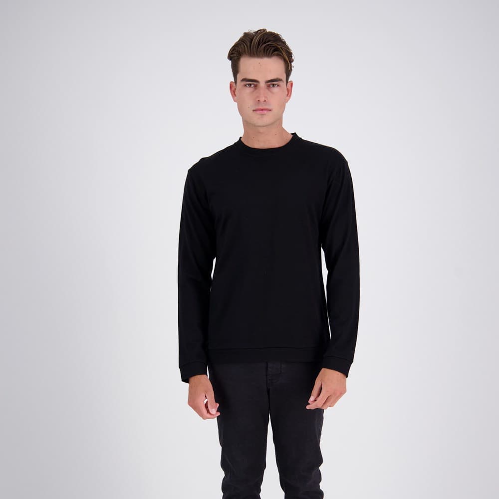 http://go.cin7.com/webfiles/BanburyClothing2NZ/webpages/images/836867/M904-Mens-merino-3.jpg