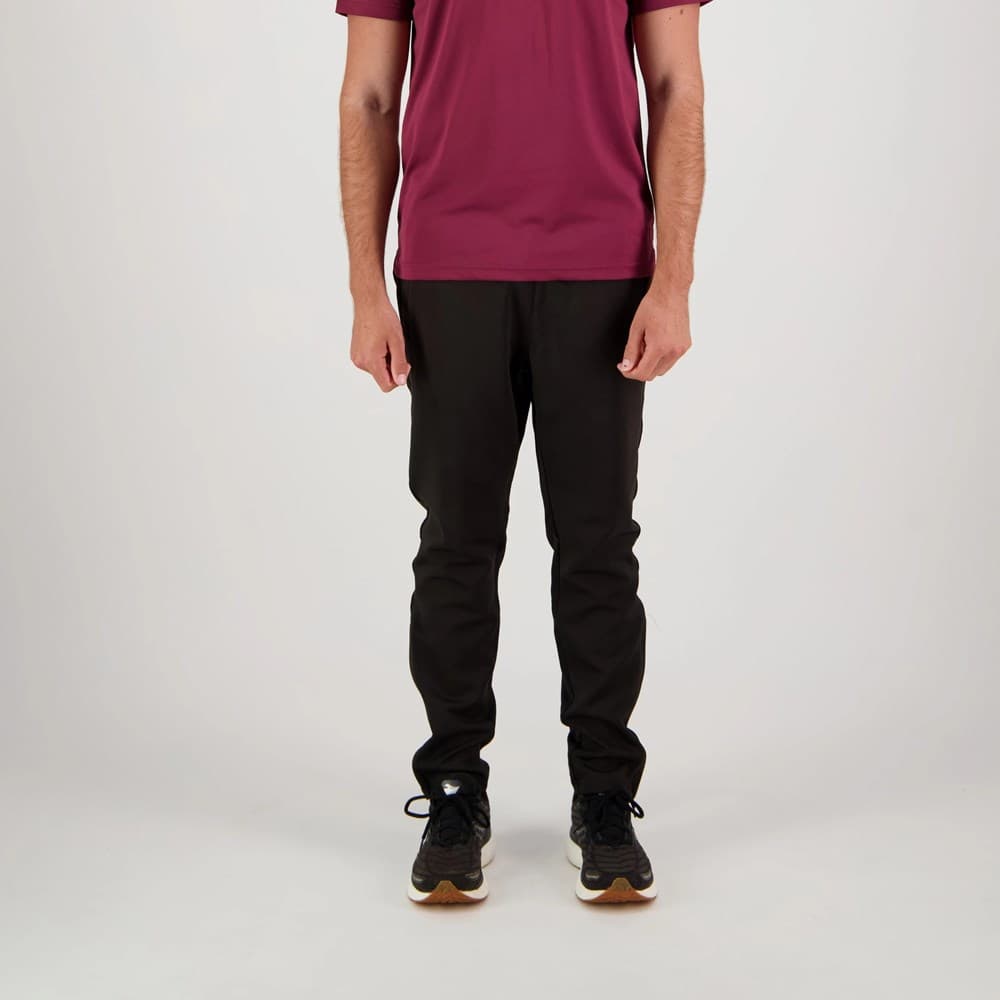 http://go.cin7.com/webfiles/BanburyClothing2NZ/webpages/images/836867/XTL%20Black-Fullbody-1.jpg