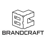 Brand 2