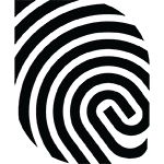 Brand 7