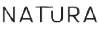 Brand 13