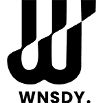 Brand 23