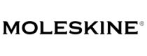 Brand 12