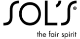 Brand 18