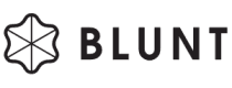 Brand 1