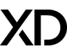 Brand 24