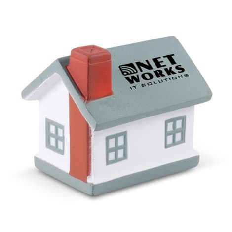 https://assets.trends.nz/resizer/470/106220-0.jpg