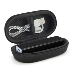 Carry Case