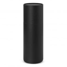 Black Gift Tube