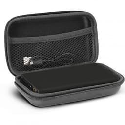 Carry Case