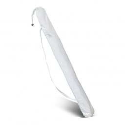 Shoulder Strap