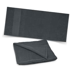 Carbon