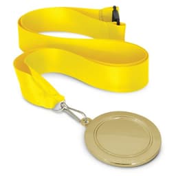 Yellow/Gold