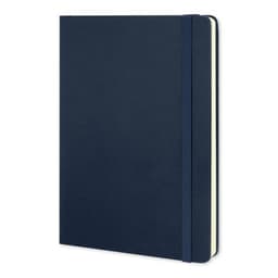 Prussian Blue