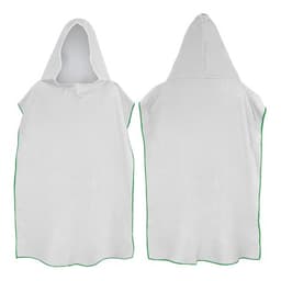 Green Overlocking