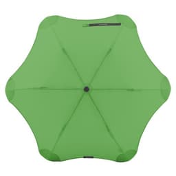 Top - Orange