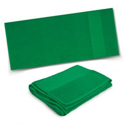 Kelly Green
