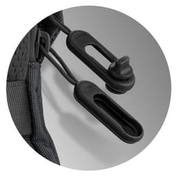 Zipper Puller