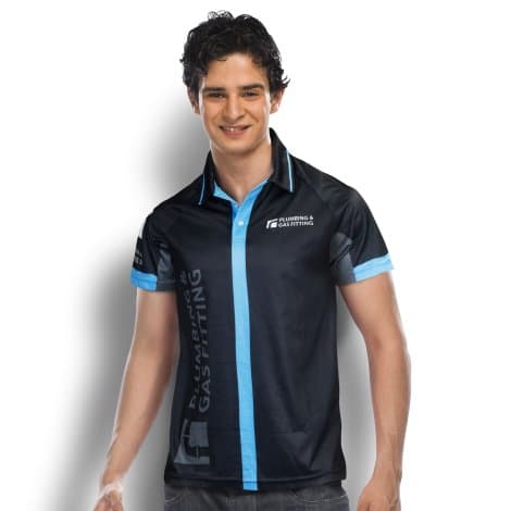 https://assets.trends.nz/resizer/470/121163-0.jpg
