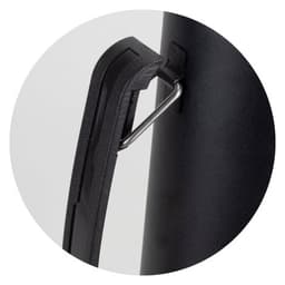 Handle