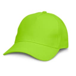 Bright Green