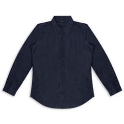 Blue Denim
