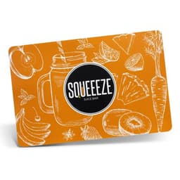 Place Mat
