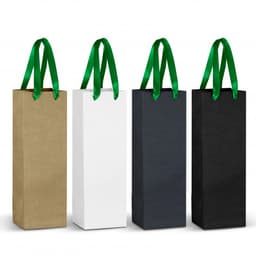 Dark Green Ribbon