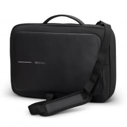 Black - Briefcase