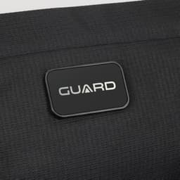 Laser Engraving
