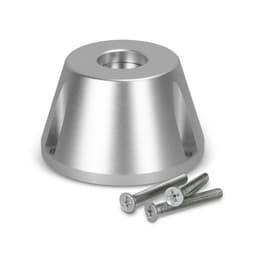 Magnet