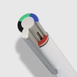Clip