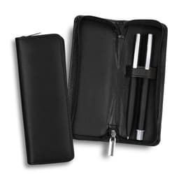 Case