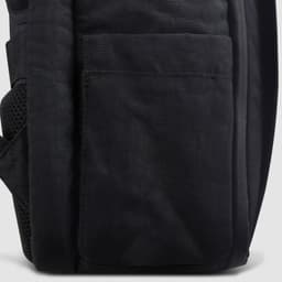 Pocket