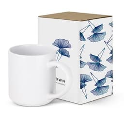 Gift Box Sleeve