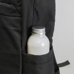 Drink Holder
