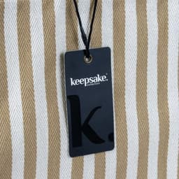 Hangtag