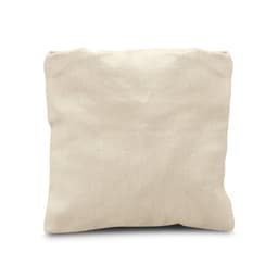 Folded