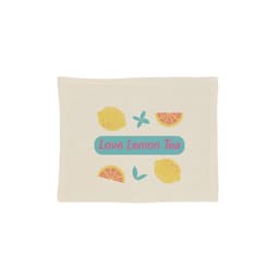 Digital Transfer on Pouch