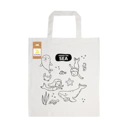 Under The Sea Design
